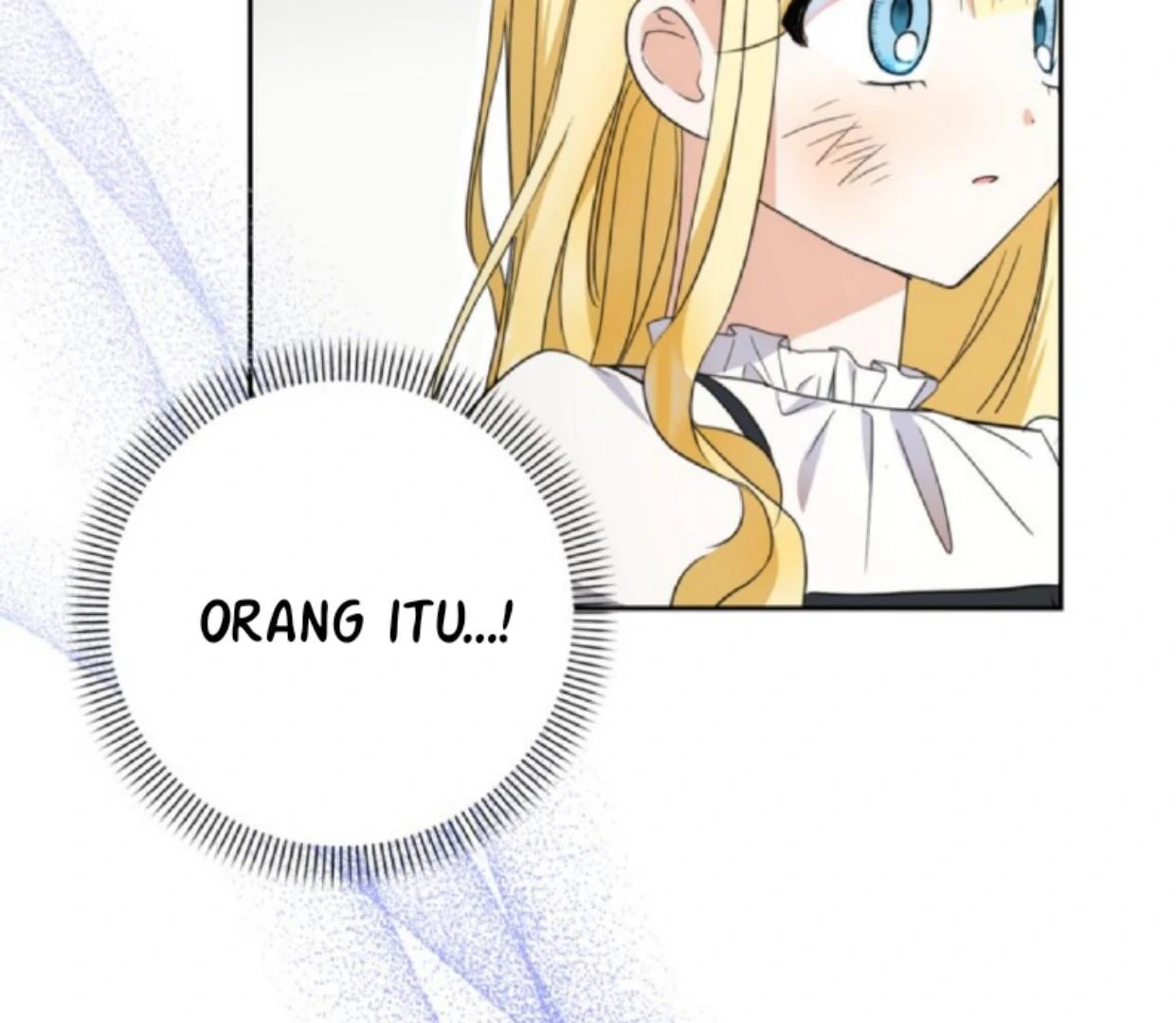 The Sister Who Was My Enemy Now Loves Me Chapter 11 - halaman 52