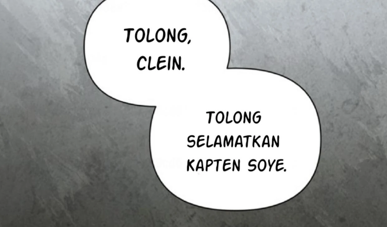The Sister Who Was My Enemy Now Loves Me Chapter 11 - halaman 55