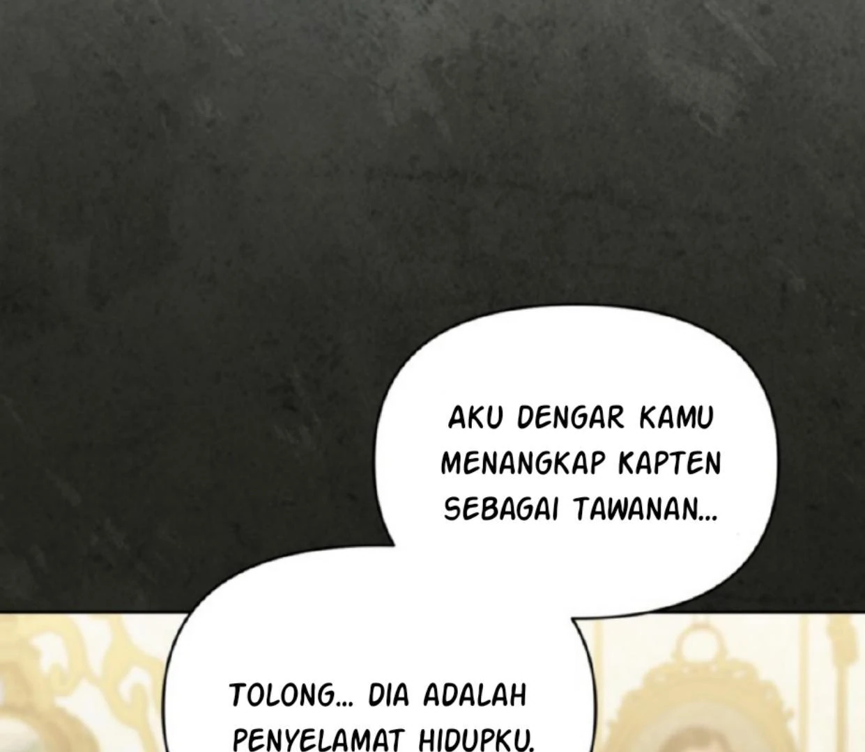 The Sister Who Was My Enemy Now Loves Me Chapter 11 - halaman 56