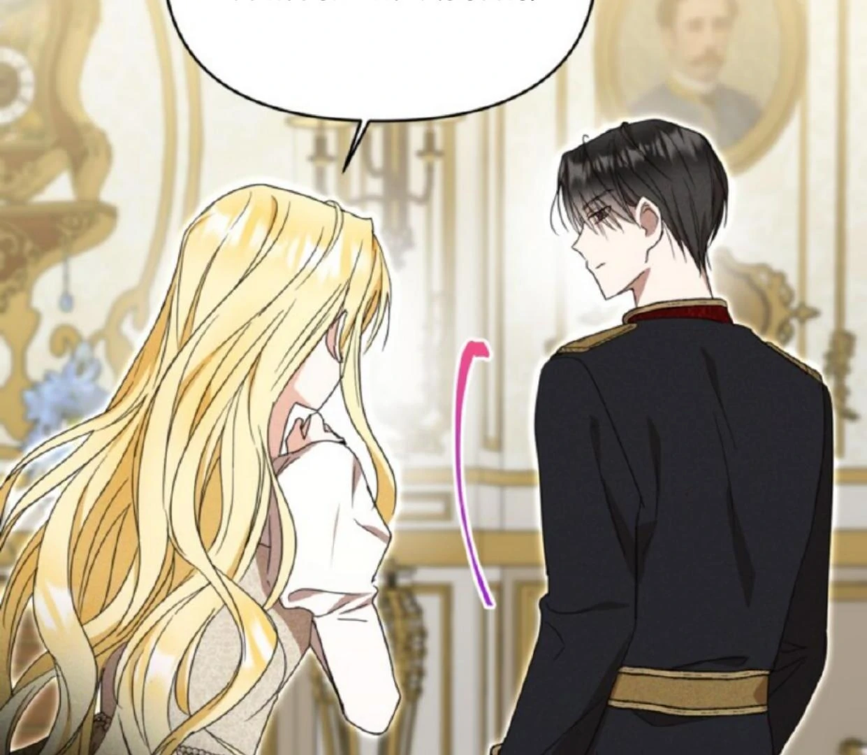 The Sister Who Was My Enemy Now Loves Me Chapter 11 - halaman 57