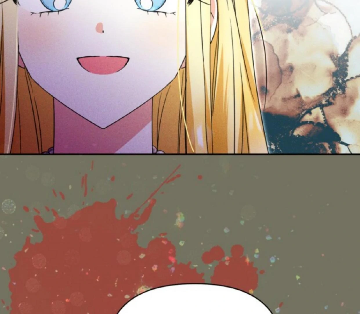 The Sister Who Was My Enemy Now Loves Me Chapter 11 - halaman 61