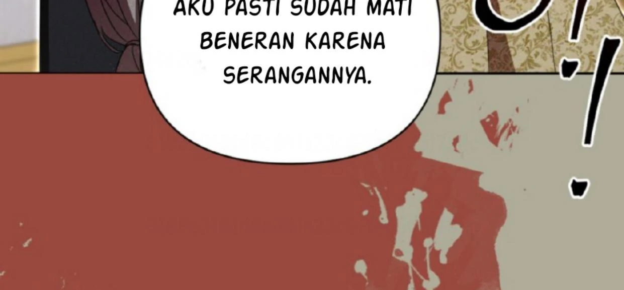 The Sister Who Was My Enemy Now Loves Me Chapter 11 - halaman 64