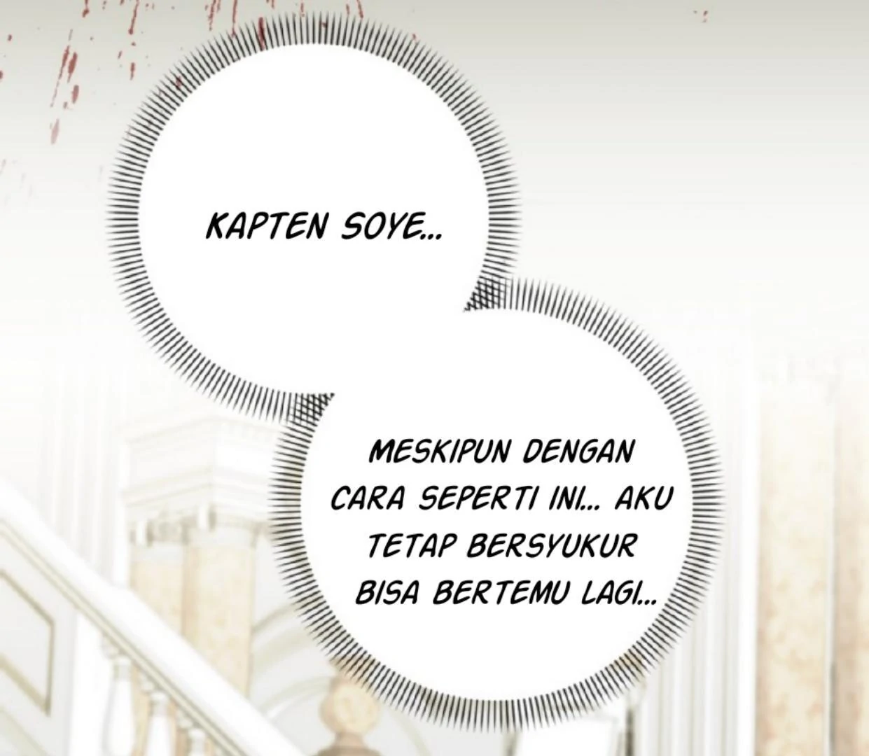 The Sister Who Was My Enemy Now Loves Me Chapter 11 - halaman 66