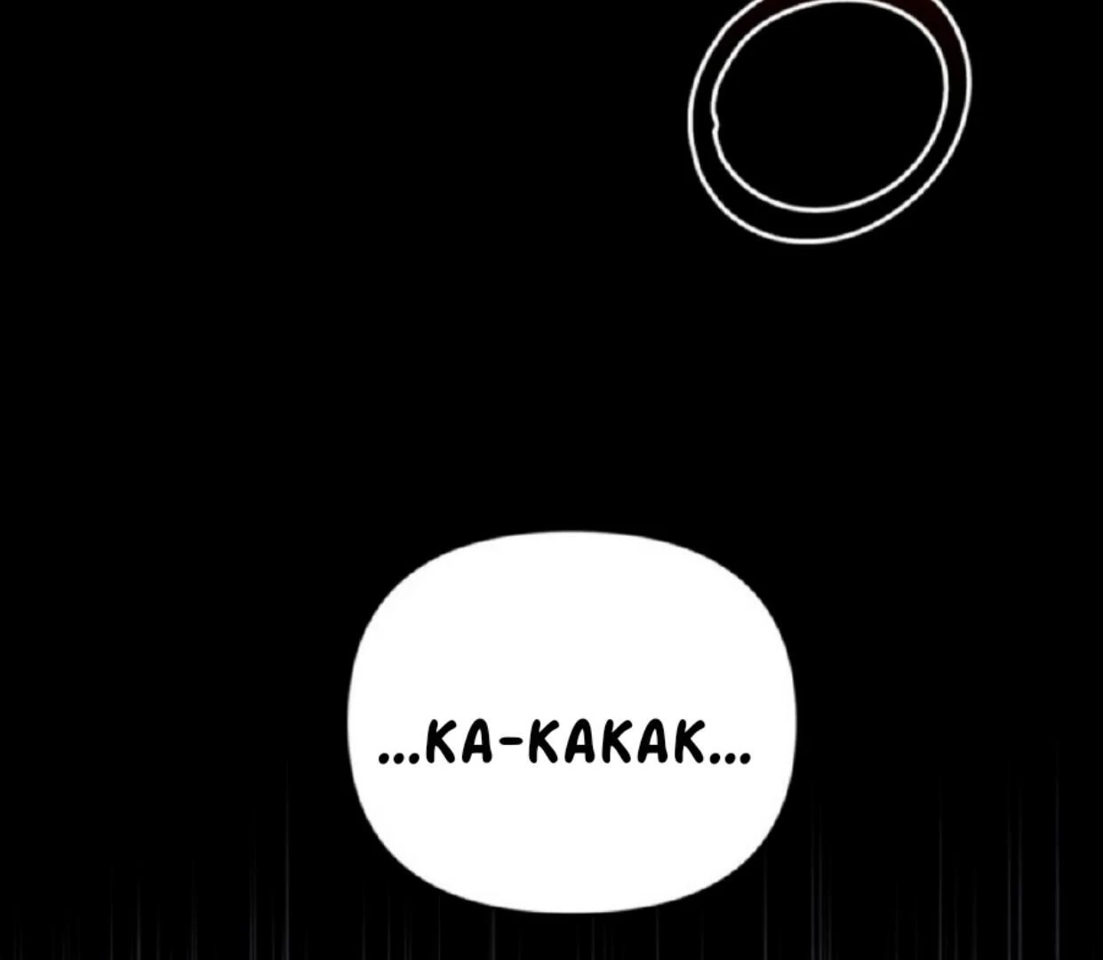 The Sister Who Was My Enemy Now Loves Me Chapter 11 - halaman 7