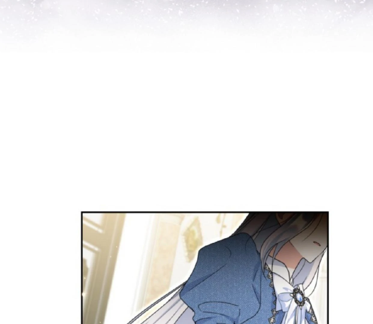 The Sister Who Was My Enemy Now Loves Me Chapter 11 - halaman 70