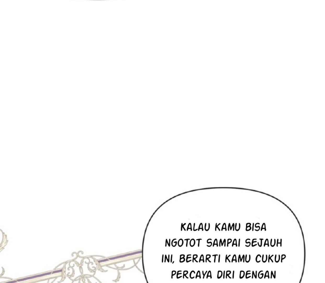 The Sister Who Was My Enemy Now Loves Me Chapter 11 - halaman 72