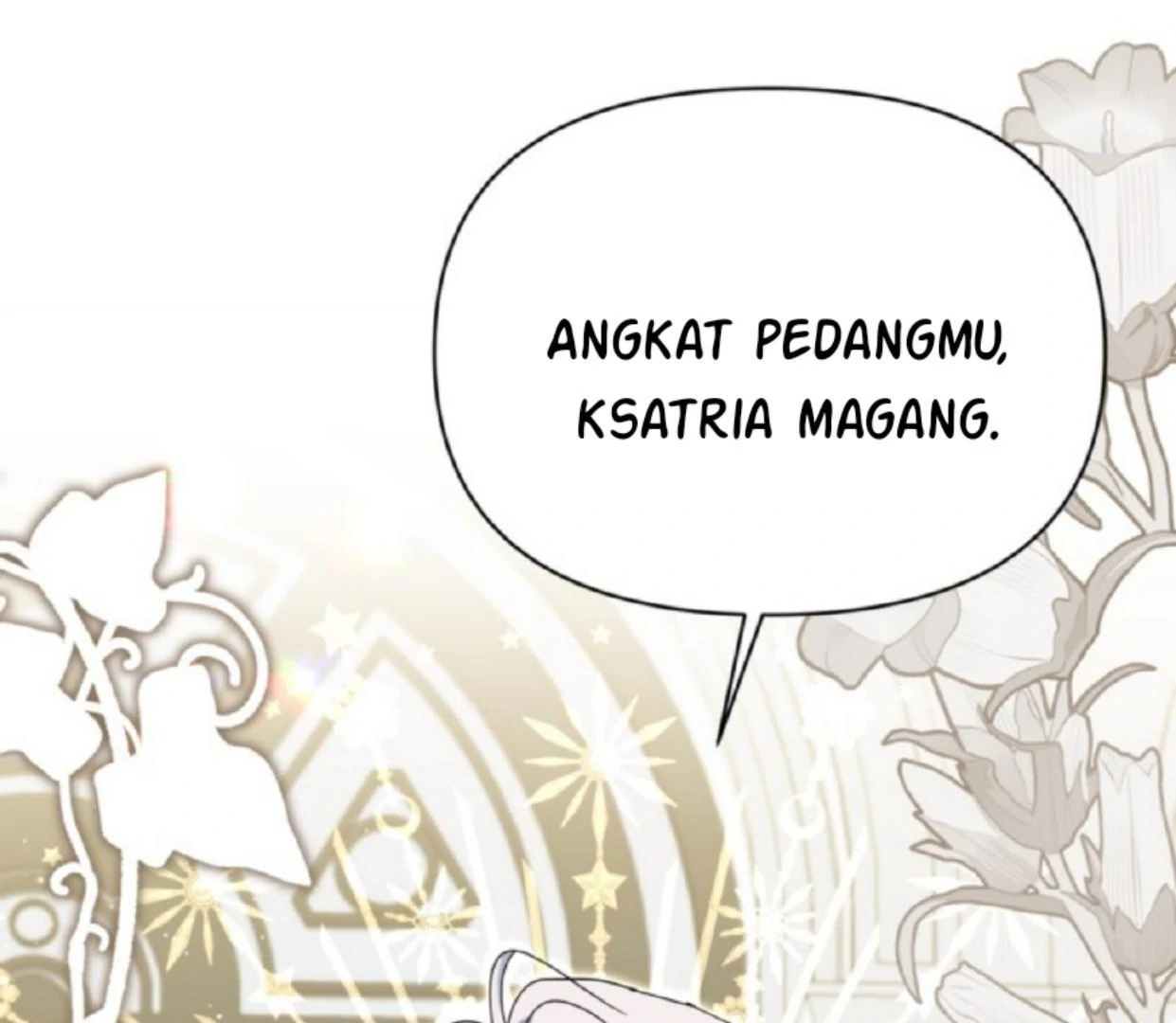 The Sister Who Was My Enemy Now Loves Me Chapter 11 - halaman 76