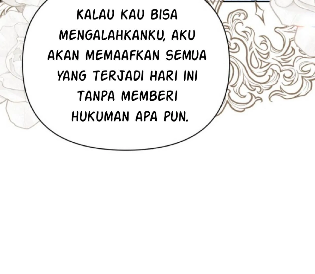The Sister Who Was My Enemy Now Loves Me Chapter 11 - halaman 79