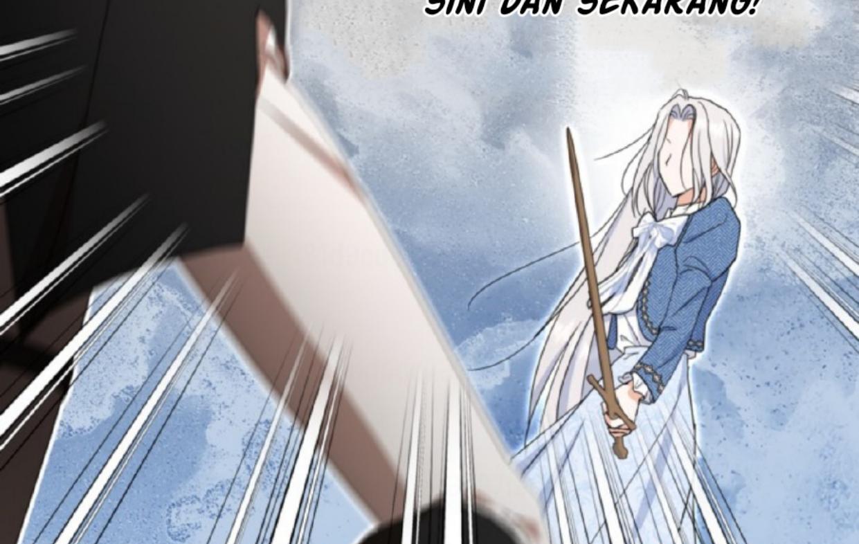 The Sister Who Was My Enemy Now Loves Me Chapter 11 - halaman 95