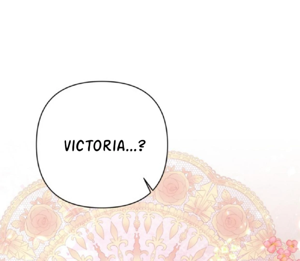 The Sister Who Was My Enemy Now Loves Me Chapter 12 - halaman 108