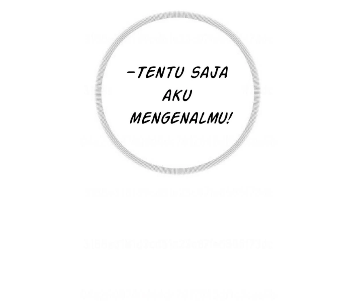 The Sister Who Was My Enemy Now Loves Me Chapter 12 - halaman 115
