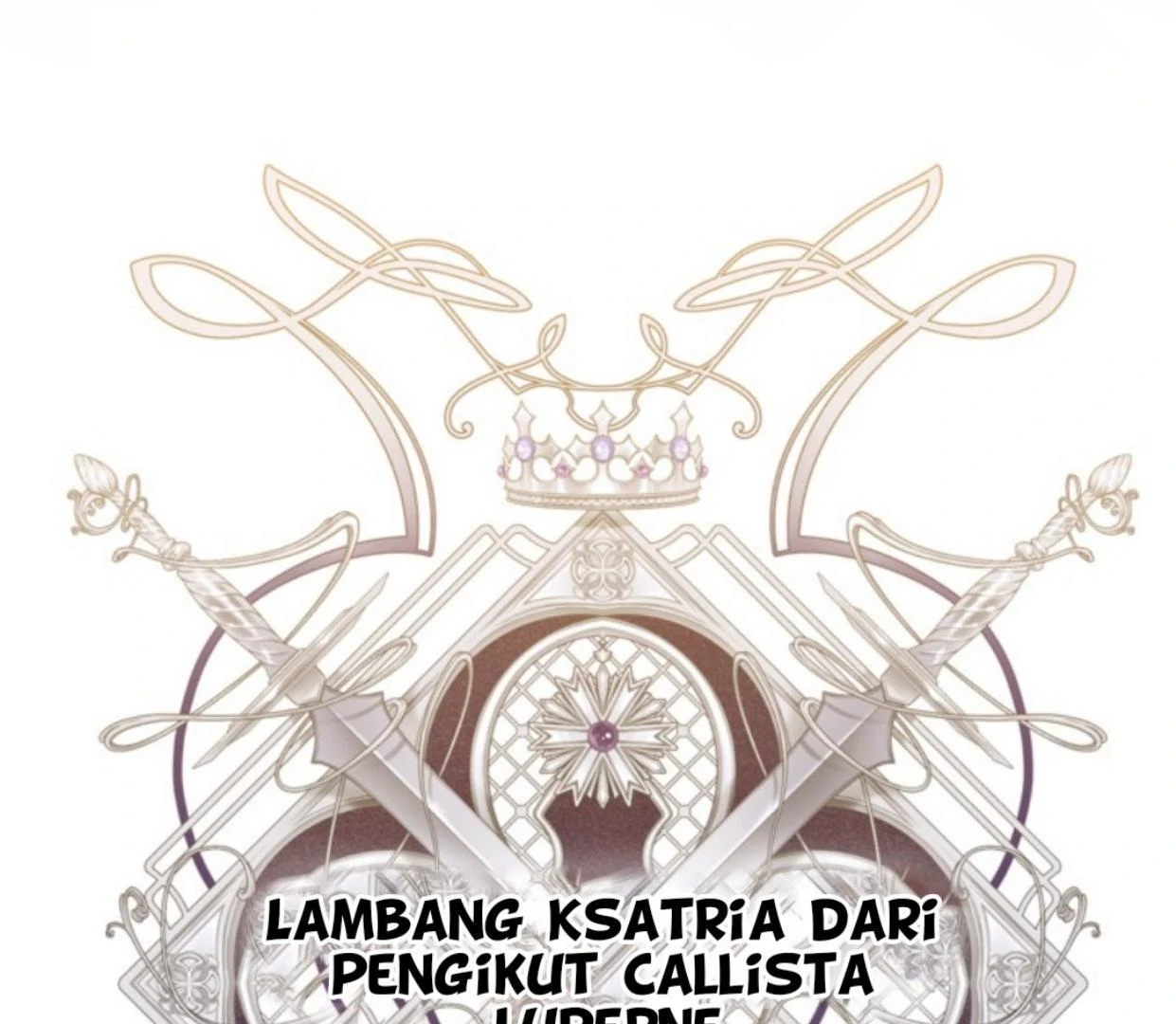 The Sister Who Was My Enemy Now Loves Me Chapter 12 - halaman 120