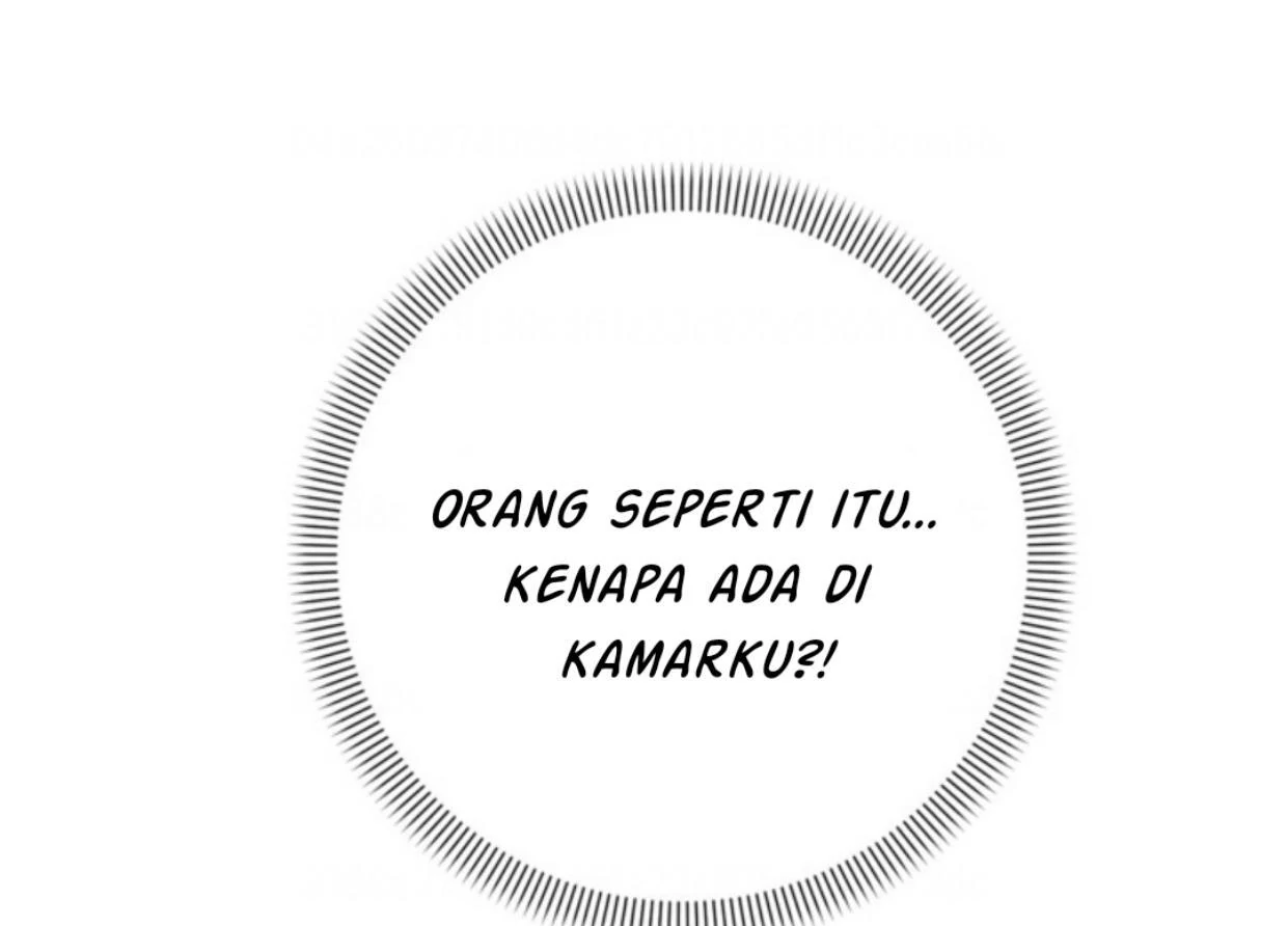 The Sister Who Was My Enemy Now Loves Me Chapter 12 - halaman 122