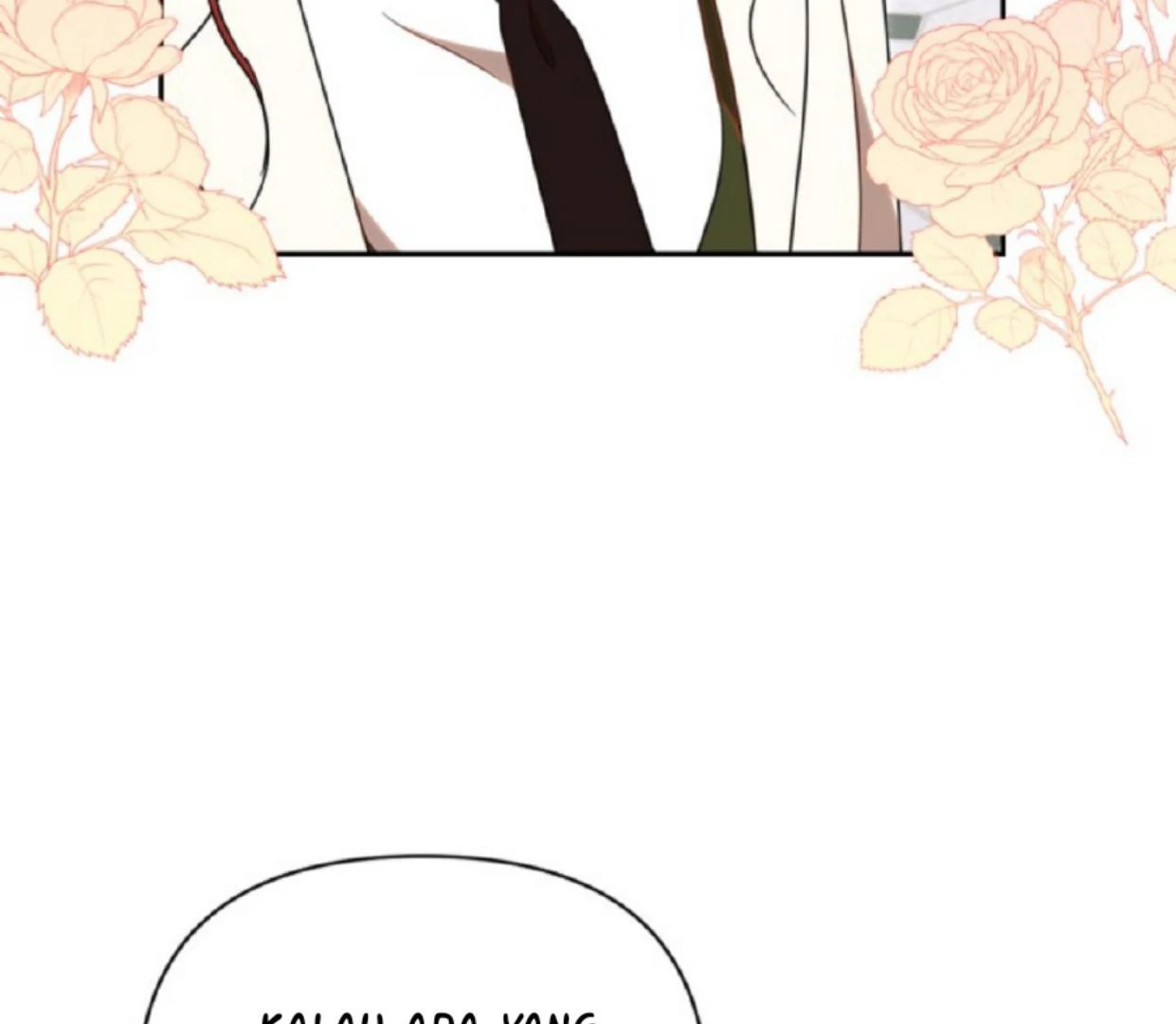The Sister Who Was My Enemy Now Loves Me Chapter 12 - halaman 130