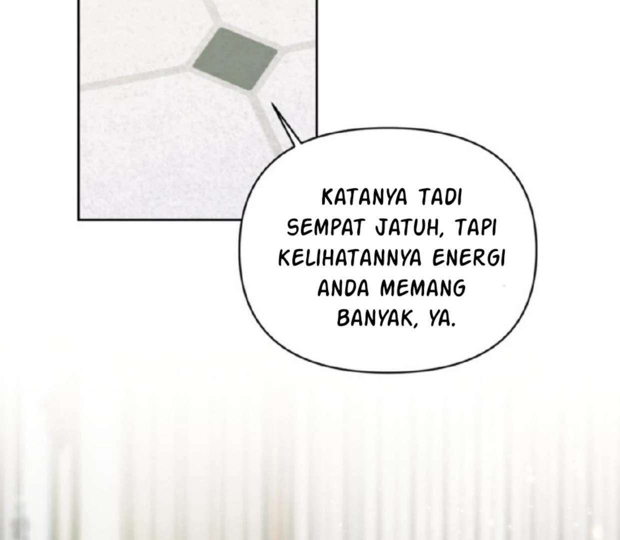 The Sister Who Was My Enemy Now Loves Me Chapter 12 - halaman 140