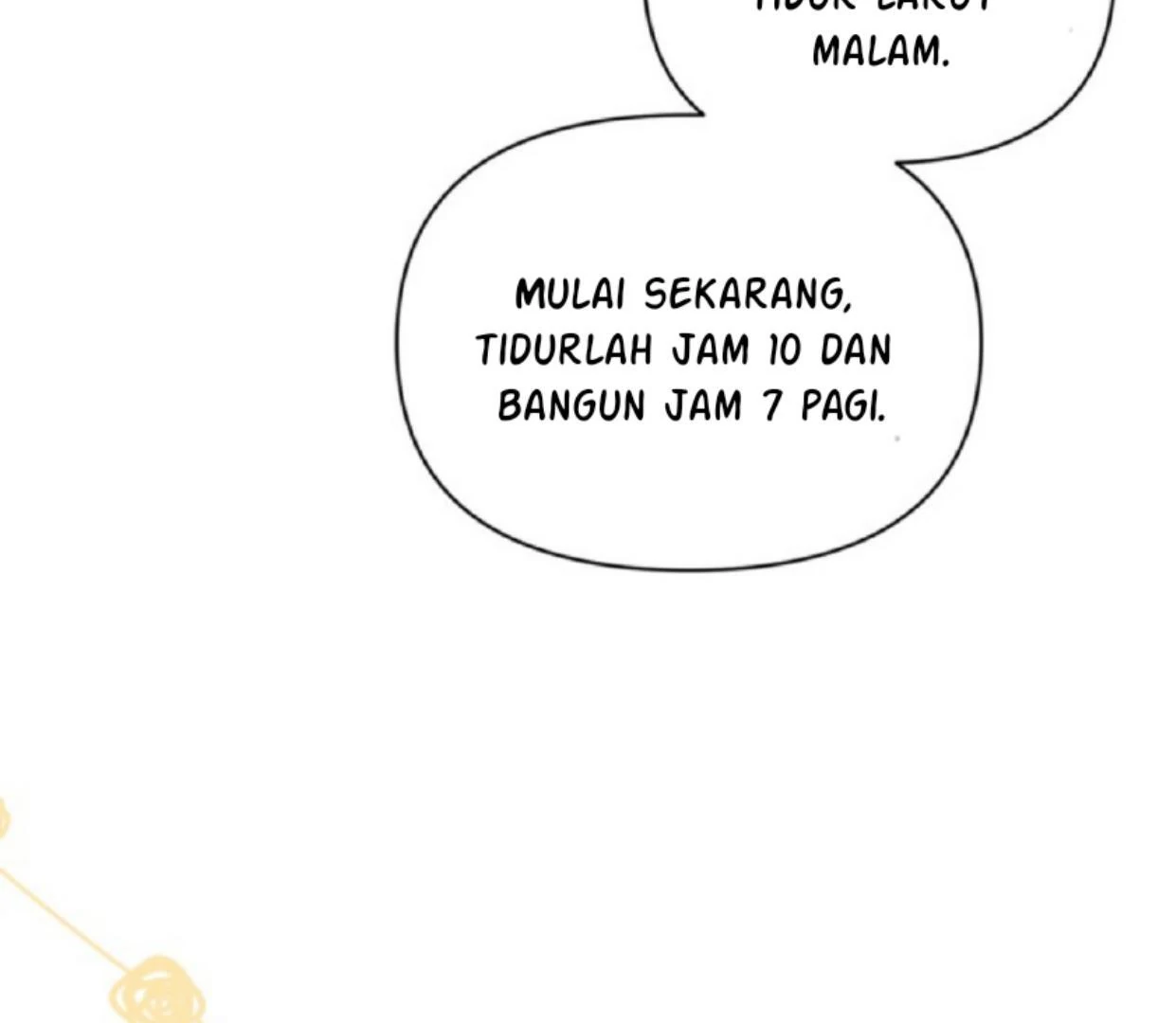 The Sister Who Was My Enemy Now Loves Me Chapter 12 - halaman 145