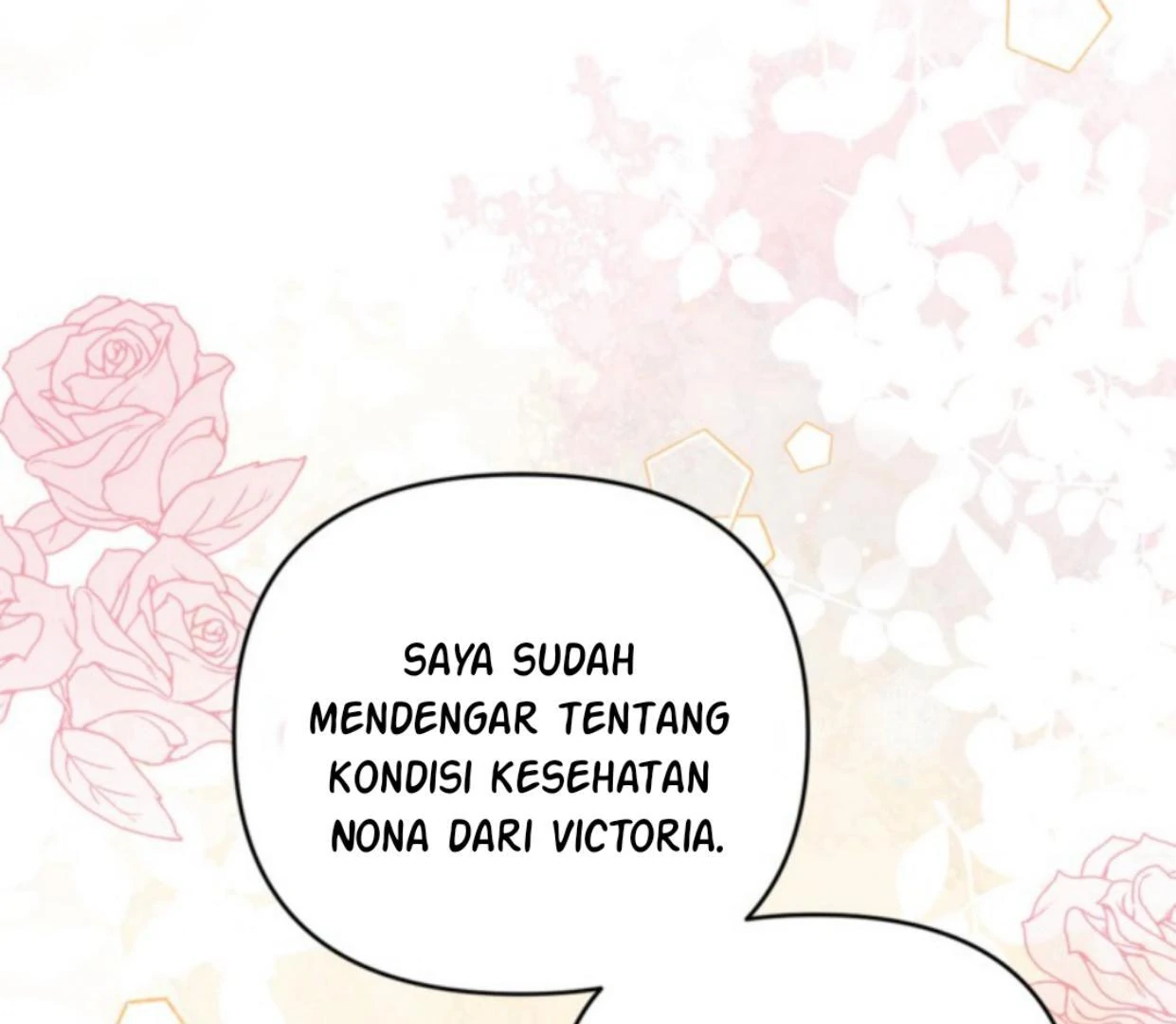 The Sister Who Was My Enemy Now Loves Me Chapter 12 - halaman 154