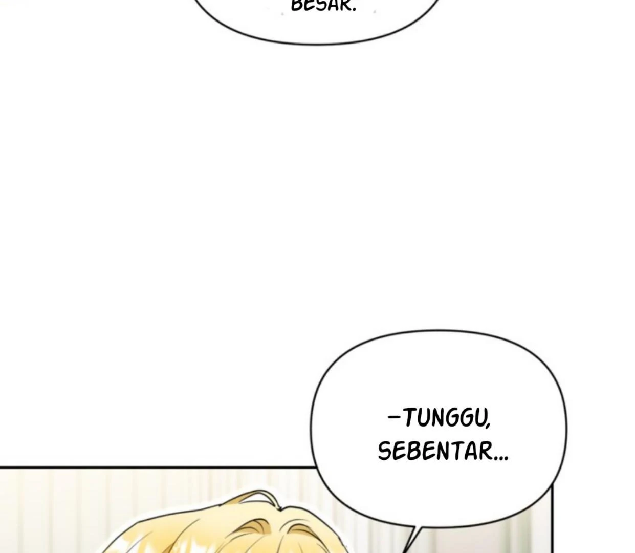 The Sister Who Was My Enemy Now Loves Me Chapter 12 - halaman 157