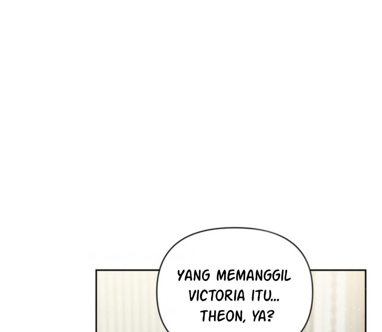 The Sister Who Was My Enemy Now Loves Me Chapter 12 - halaman 159