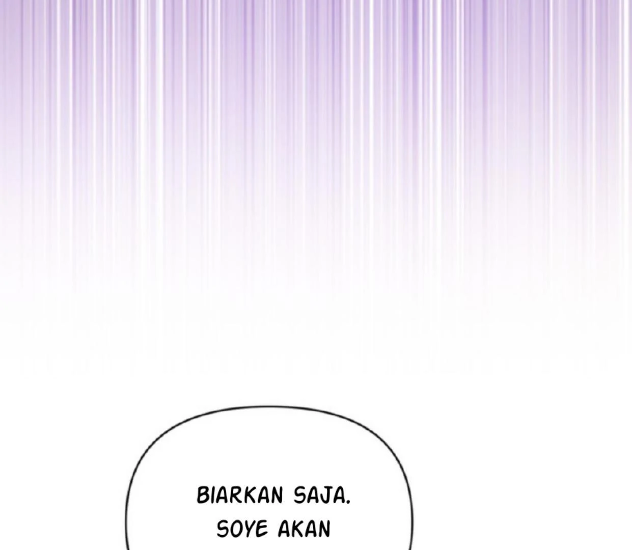 The Sister Who Was My Enemy Now Loves Me Chapter 12 - halaman 16