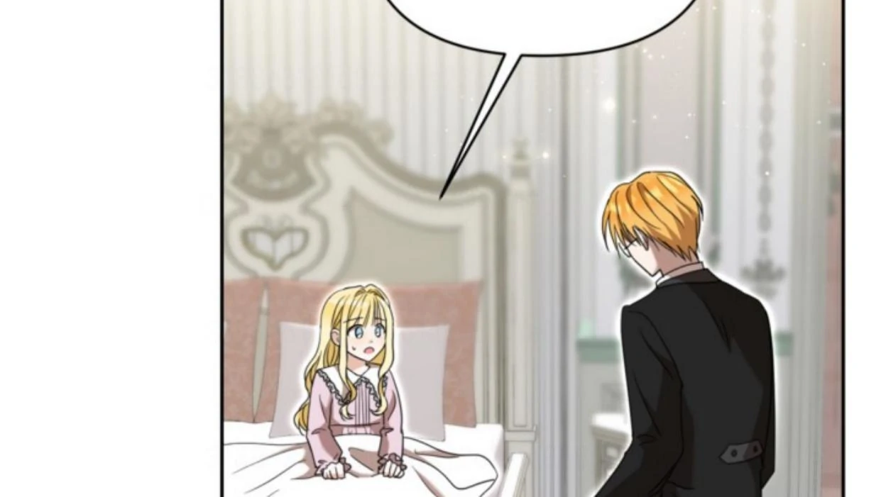 The Sister Who Was My Enemy Now Loves Me Chapter 12 - halaman 160