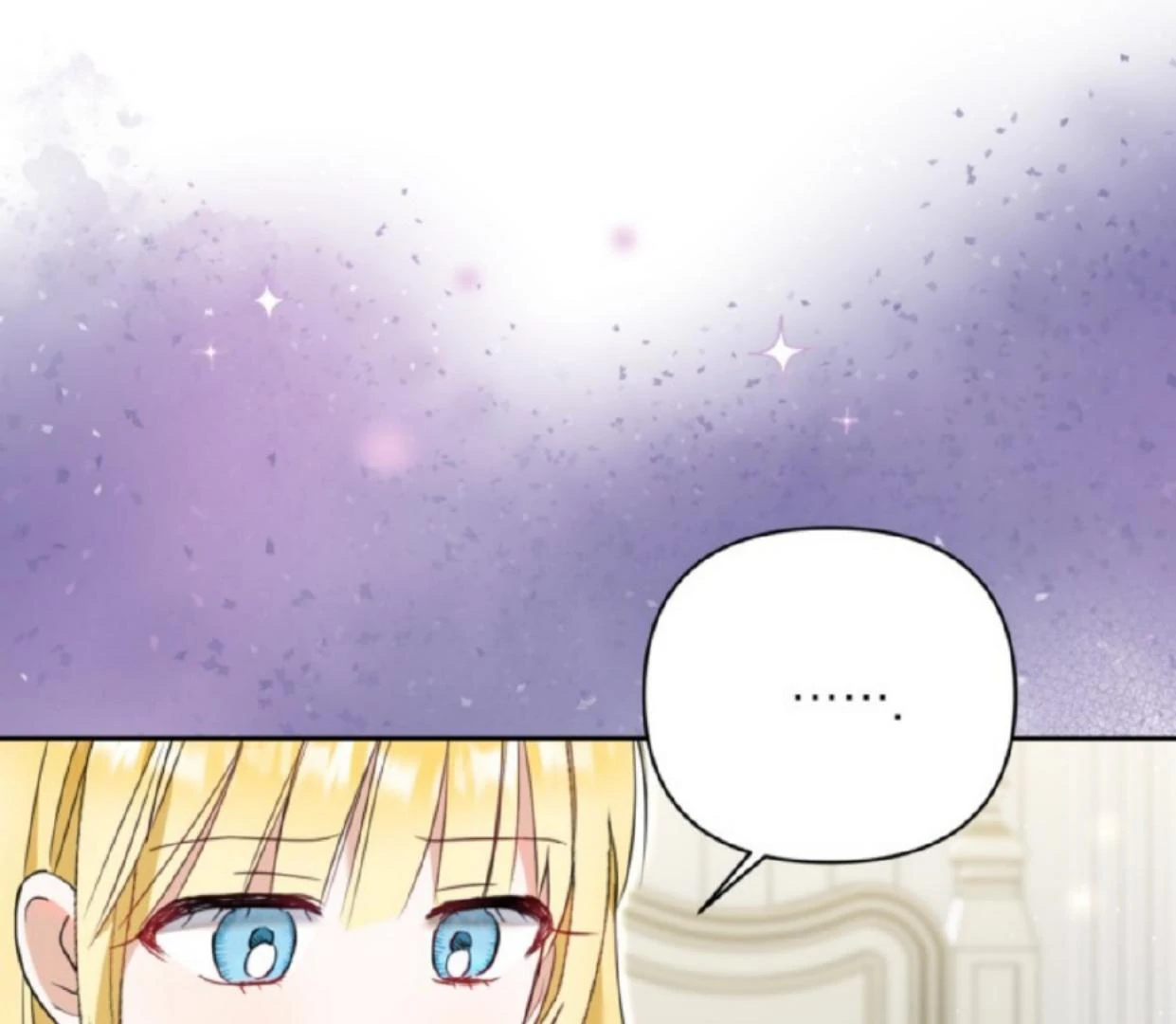 The Sister Who Was My Enemy Now Loves Me Chapter 12 - halaman 162