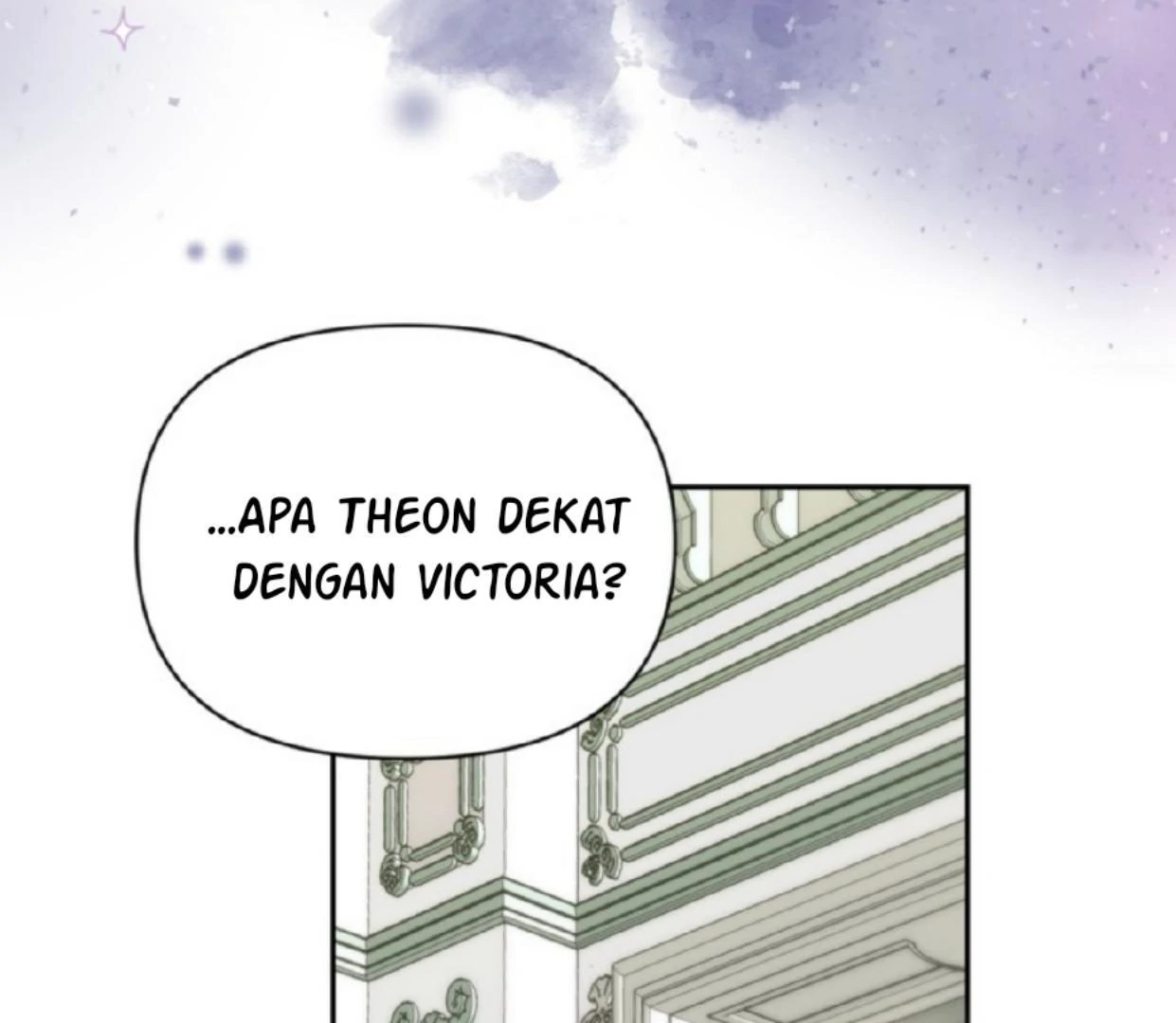 The Sister Who Was My Enemy Now Loves Me Chapter 12 - halaman 164
