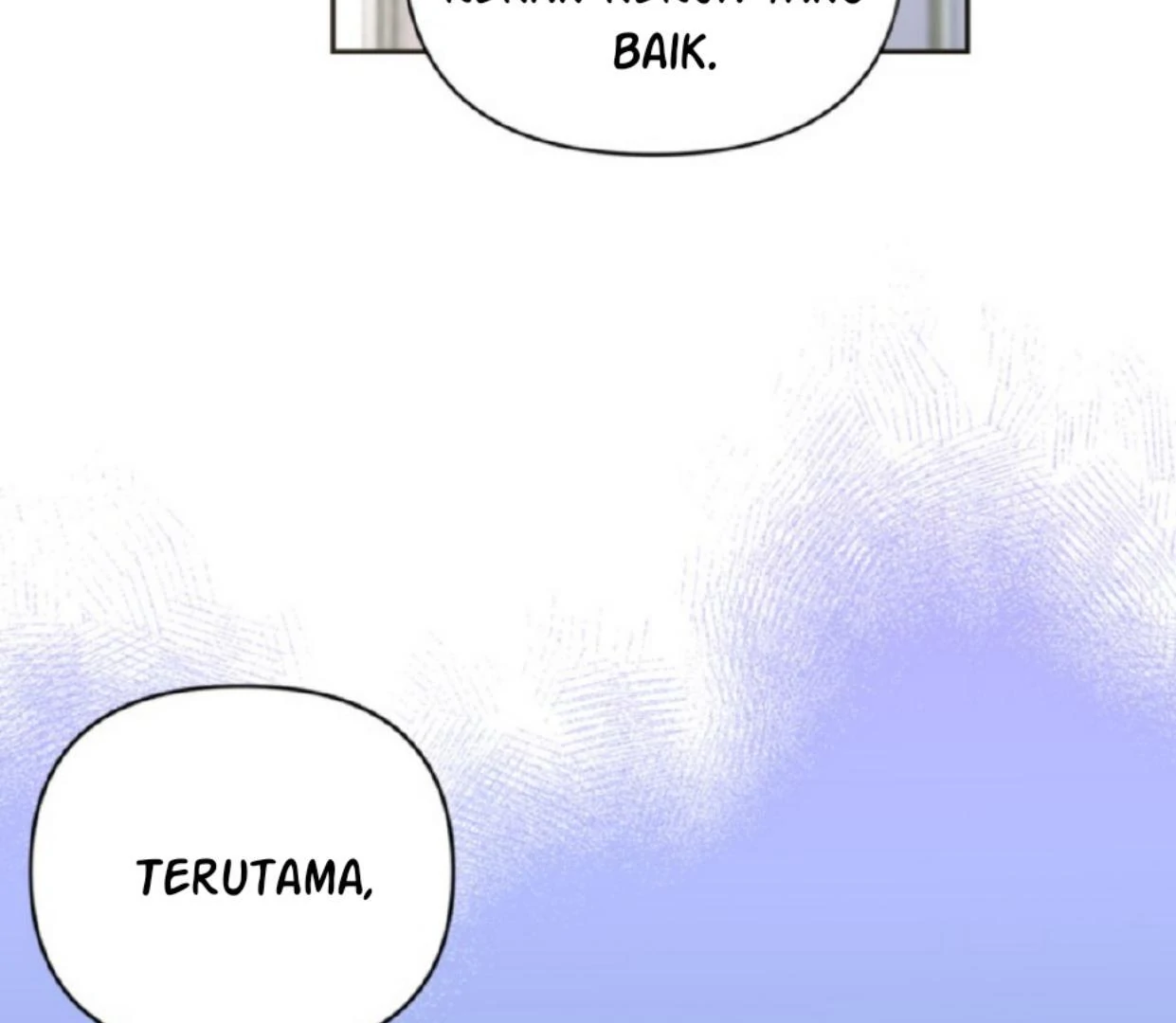 The Sister Who Was My Enemy Now Loves Me Chapter 12 - halaman 166