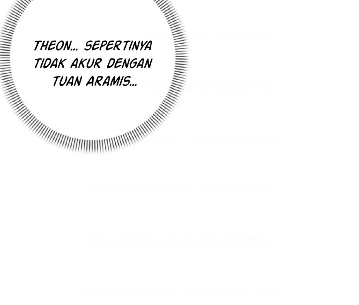 The Sister Who Was My Enemy Now Loves Me Chapter 12 - halaman 170