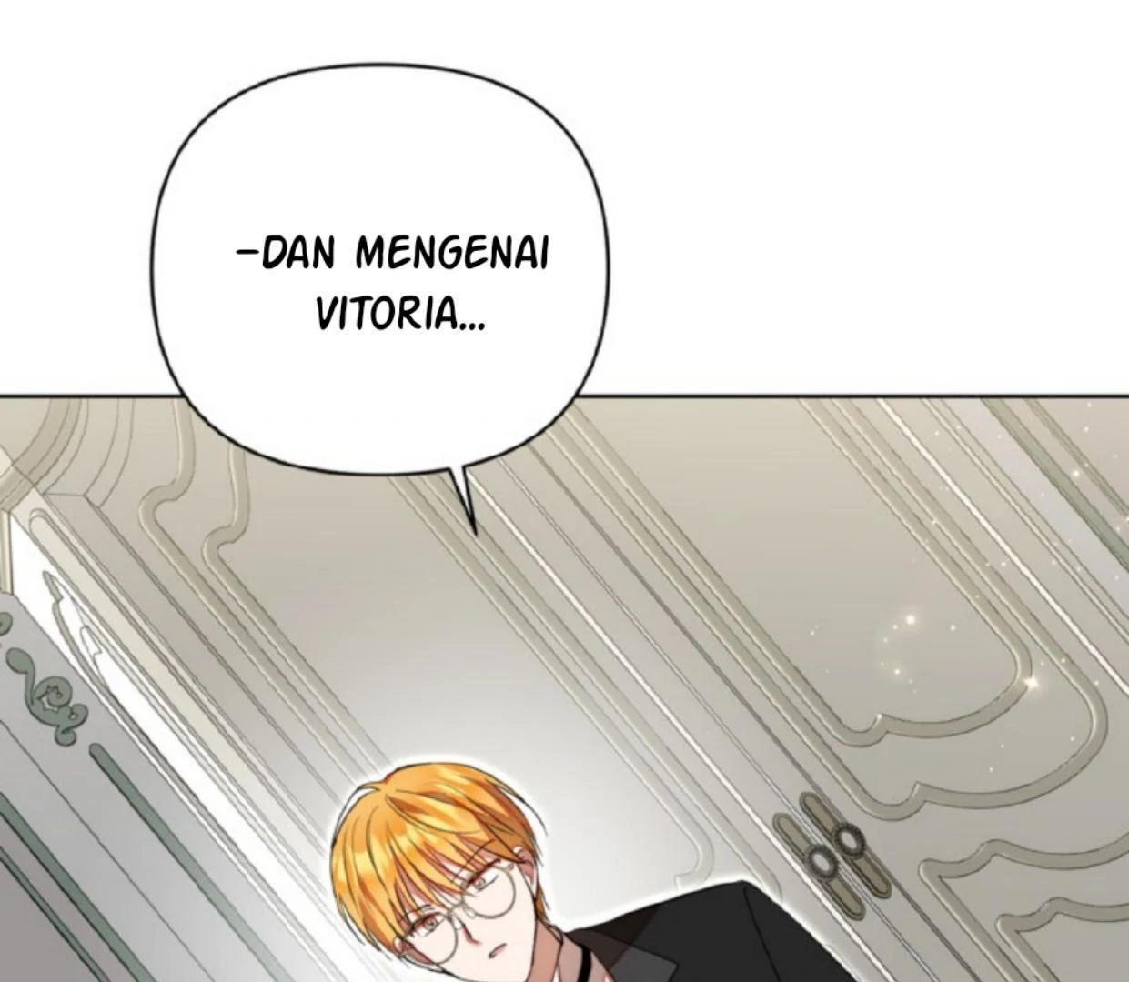 The Sister Who Was My Enemy Now Loves Me Chapter 12 - halaman 171