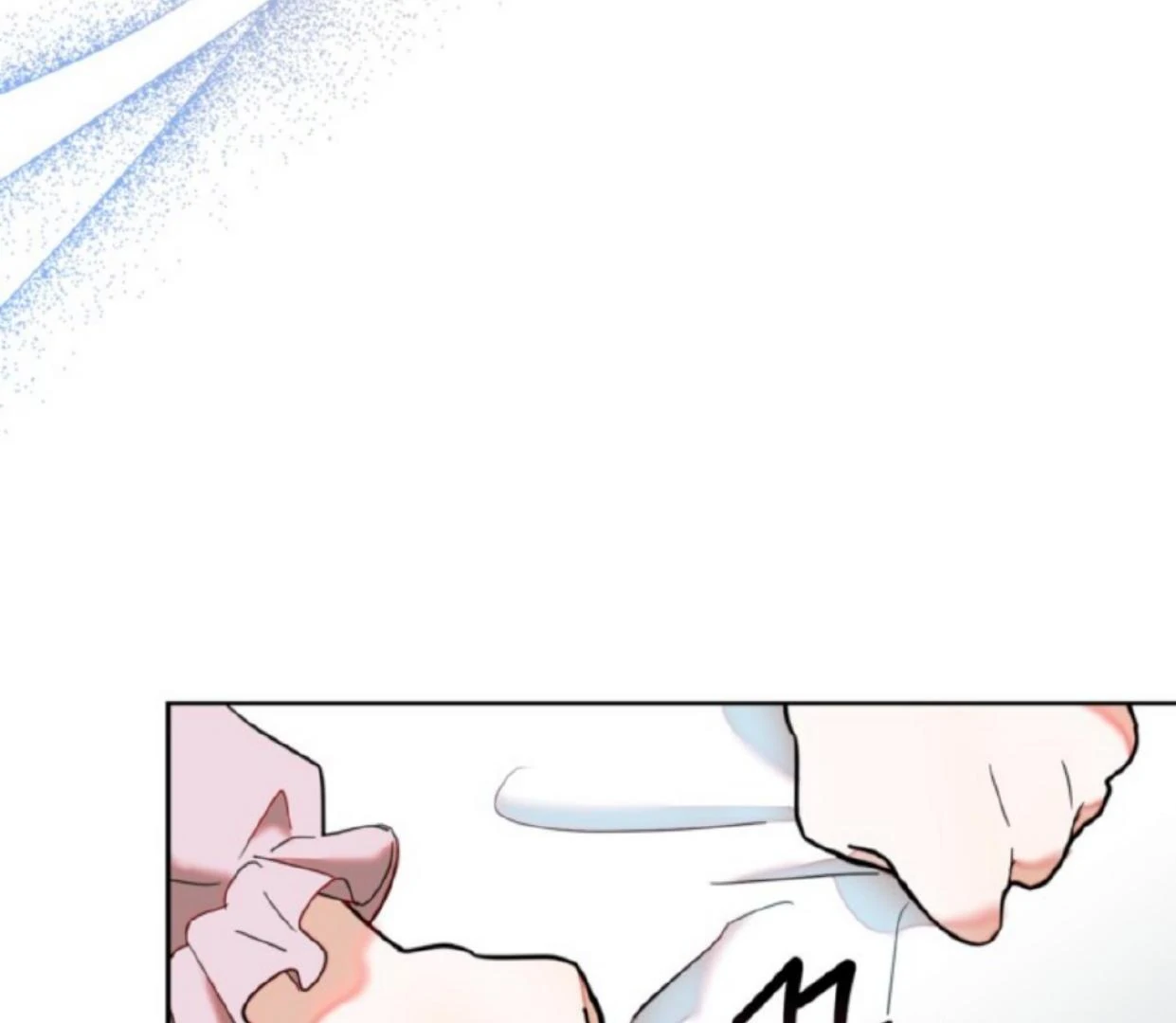 The Sister Who Was My Enemy Now Loves Me Chapter 12 - halaman 174