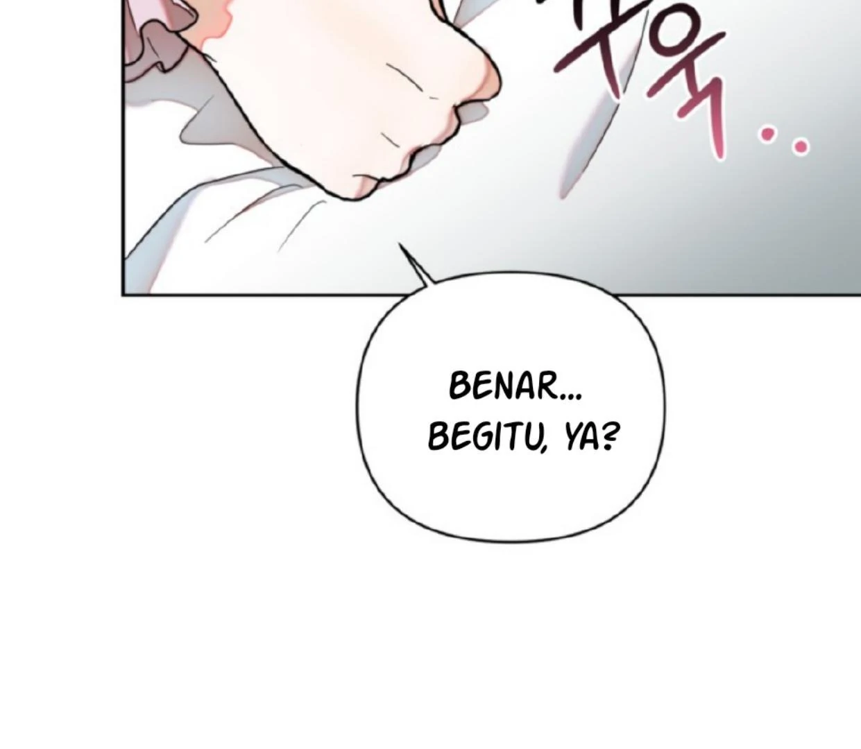 The Sister Who Was My Enemy Now Loves Me Chapter 12 - halaman 175
