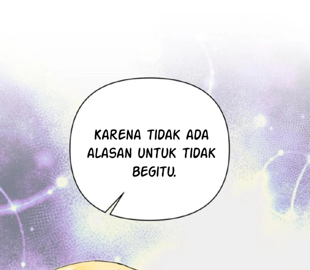 The Sister Who Was My Enemy Now Loves Me Chapter 12 - halaman 176