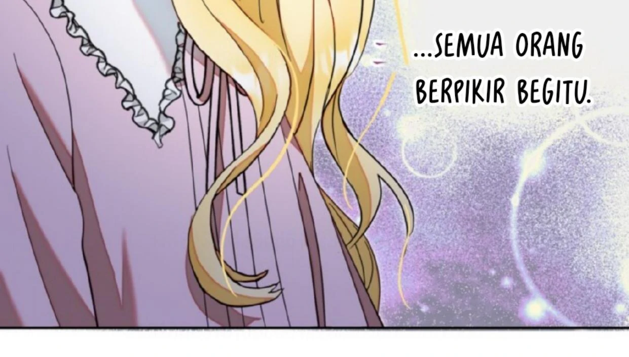 The Sister Who Was My Enemy Now Loves Me Chapter 12 - halaman 178