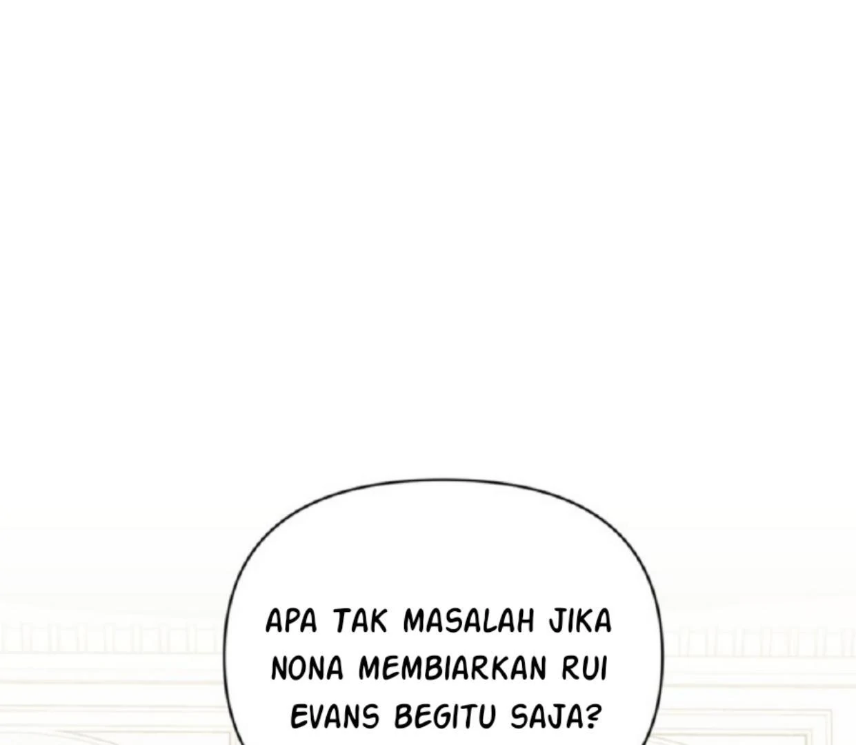 The Sister Who Was My Enemy Now Loves Me Chapter 12 - halaman 2