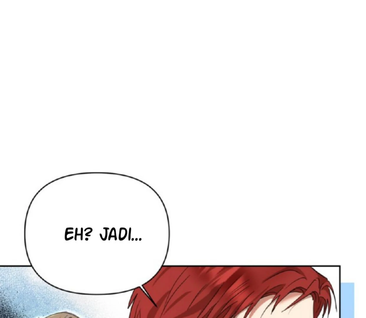 The Sister Who Was My Enemy Now Loves Me Chapter 12 - halaman 22