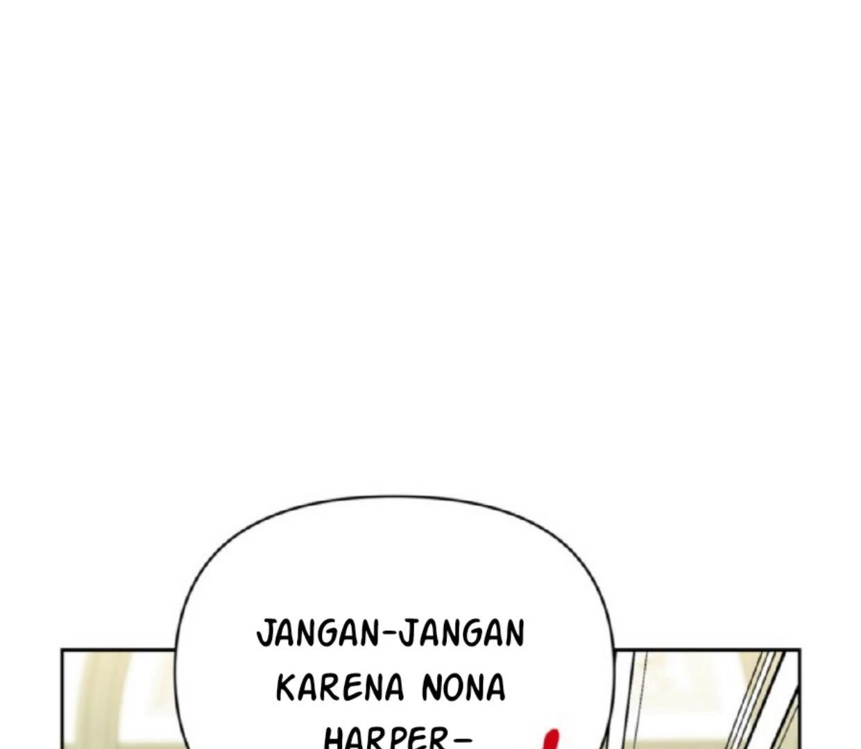 The Sister Who Was My Enemy Now Loves Me Chapter 12 - halaman 24
