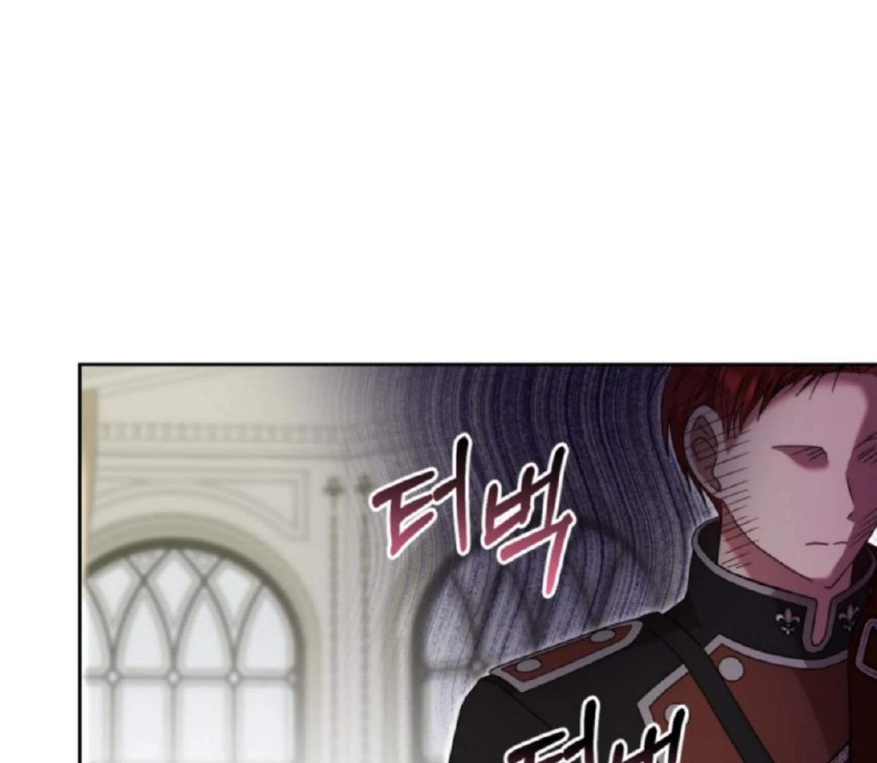 The Sister Who Was My Enemy Now Loves Me Chapter 12 - halaman 40