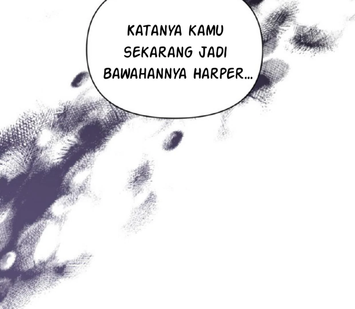 The Sister Who Was My Enemy Now Loves Me Chapter 12 - halaman 48