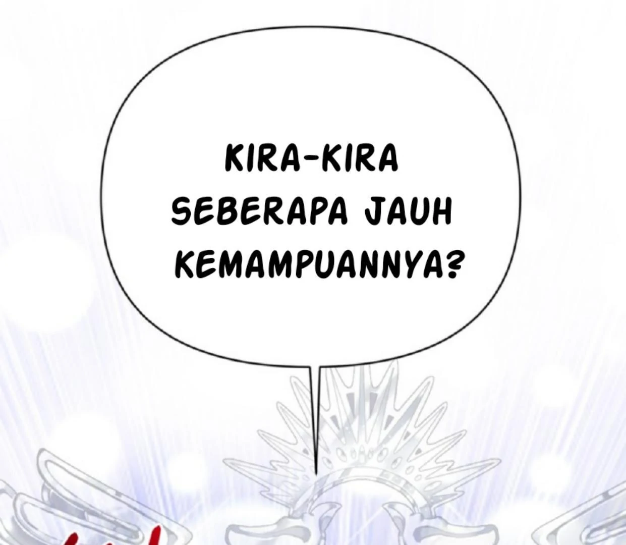 The Sister Who Was My Enemy Now Loves Me Chapter 12 - halaman 52