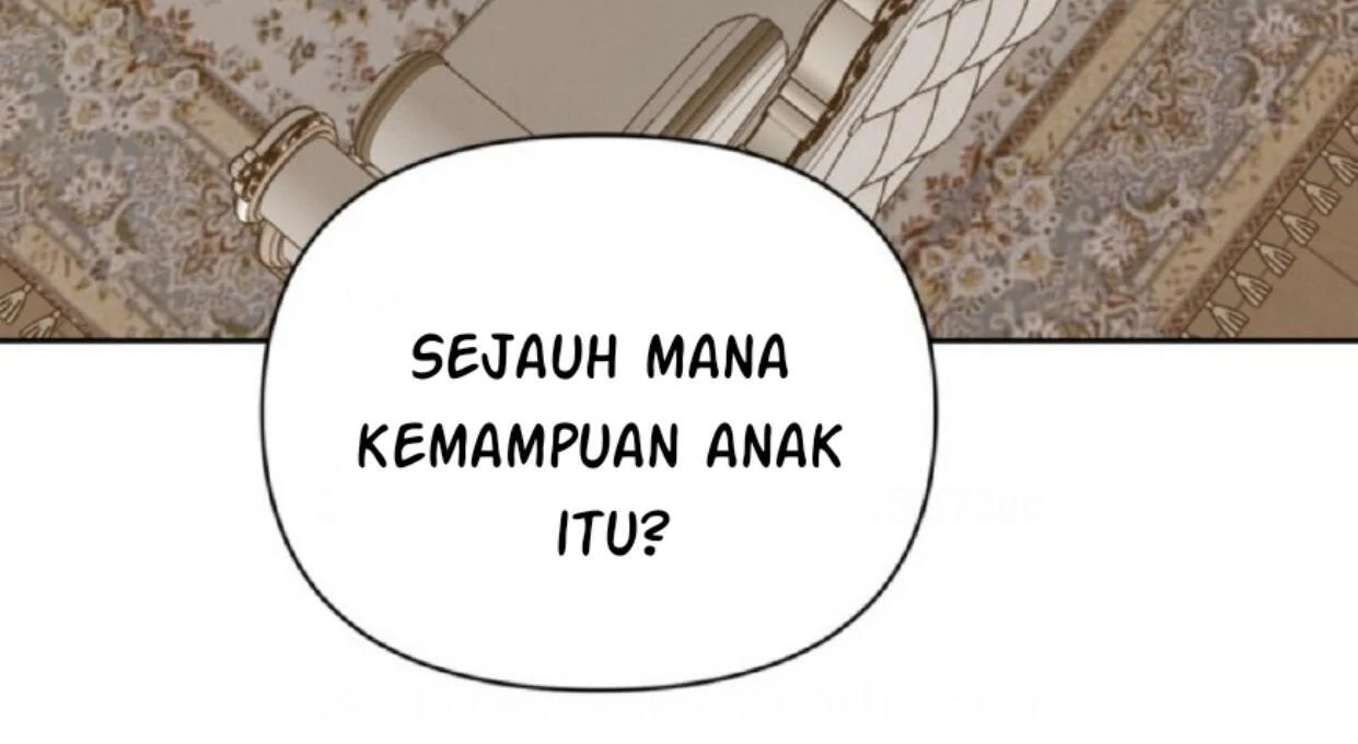 The Sister Who Was My Enemy Now Loves Me Chapter 12 - halaman 62