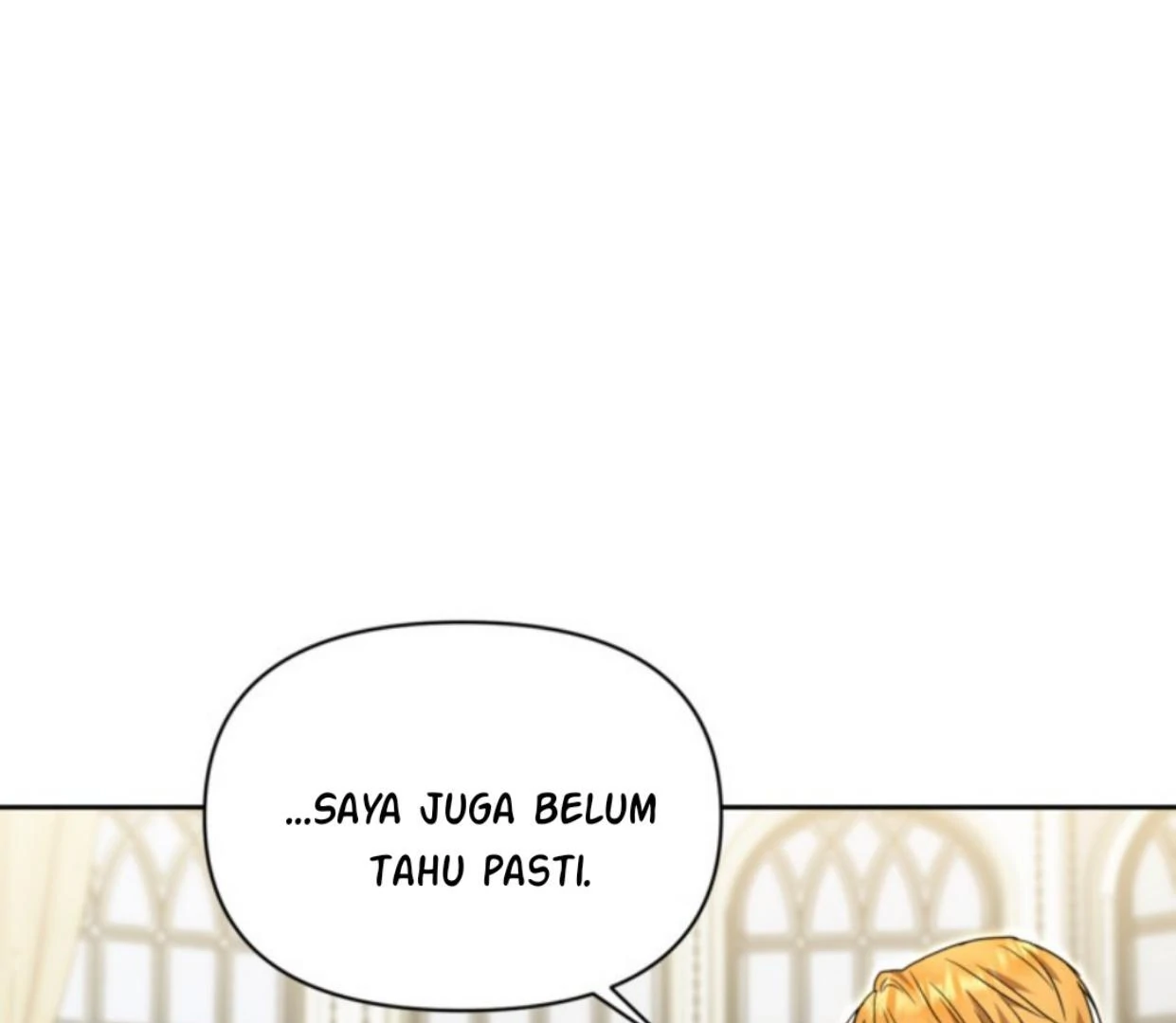 The Sister Who Was My Enemy Now Loves Me Chapter 12 - halaman 63