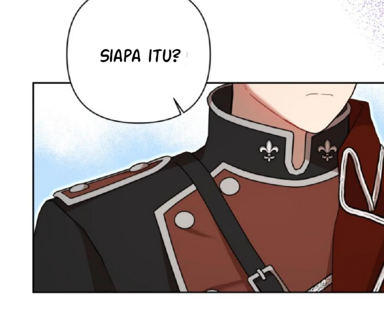 The Sister Who Was My Enemy Now Loves Me Chapter 12 - halaman 7