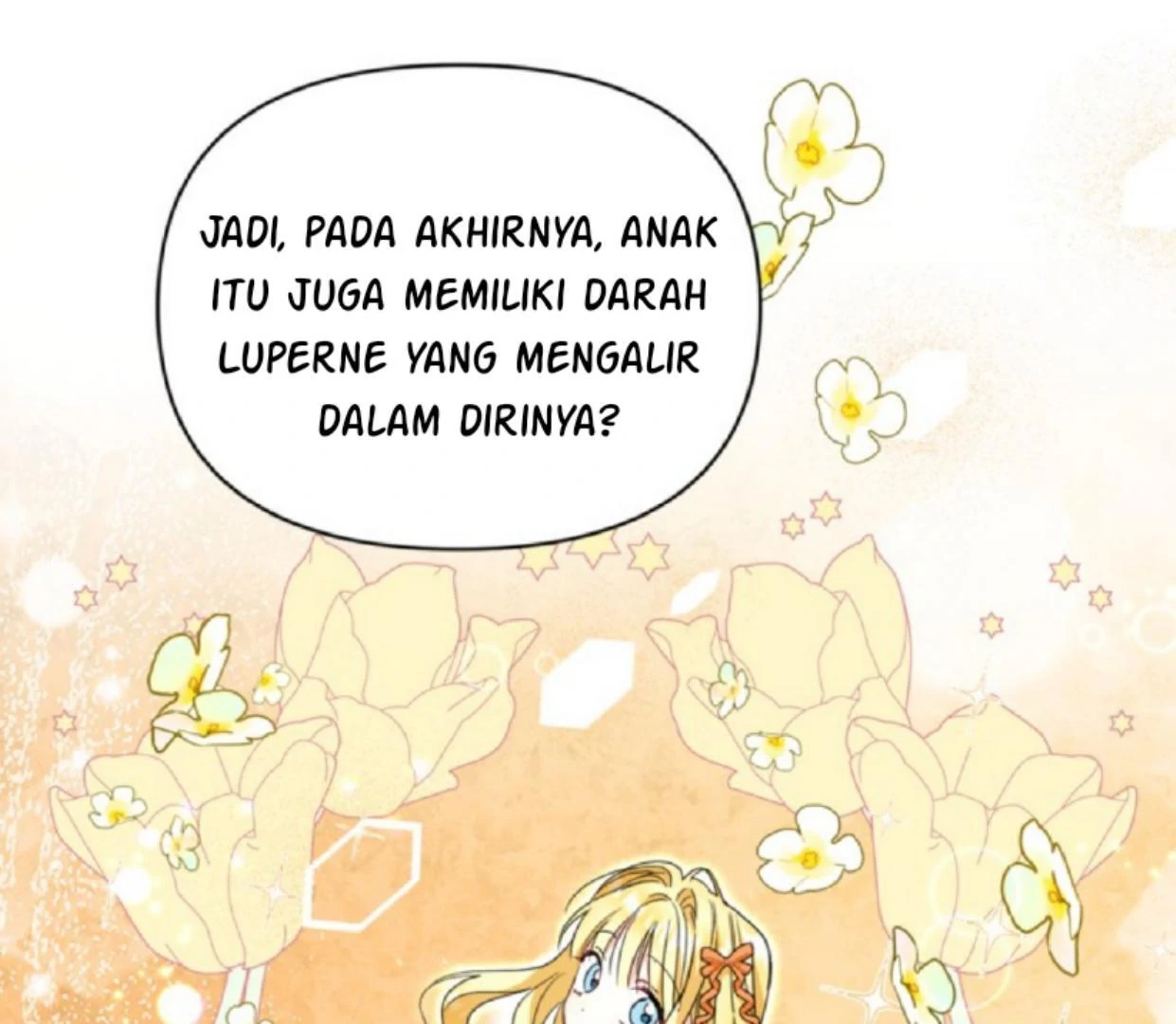 The Sister Who Was My Enemy Now Loves Me Chapter 12 - halaman 72
