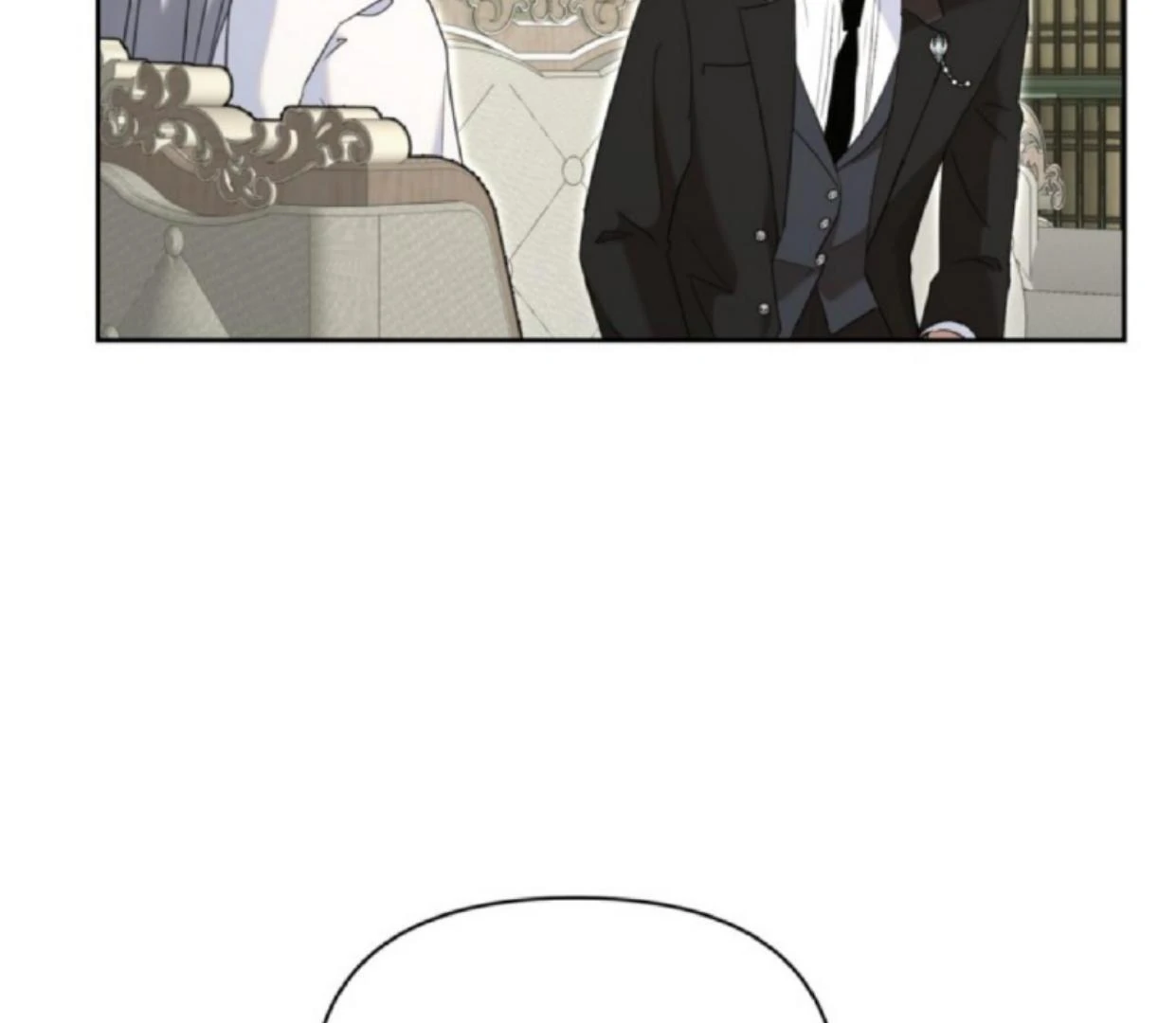 The Sister Who Was My Enemy Now Loves Me Chapter 12 - halaman 79