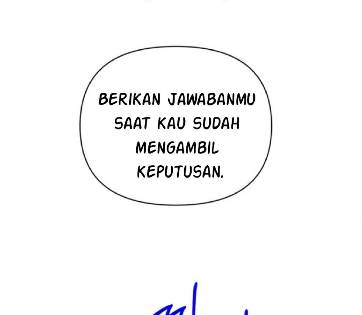 The Sister Who Was My Enemy Now Loves Me Chapter 12 - halaman 84