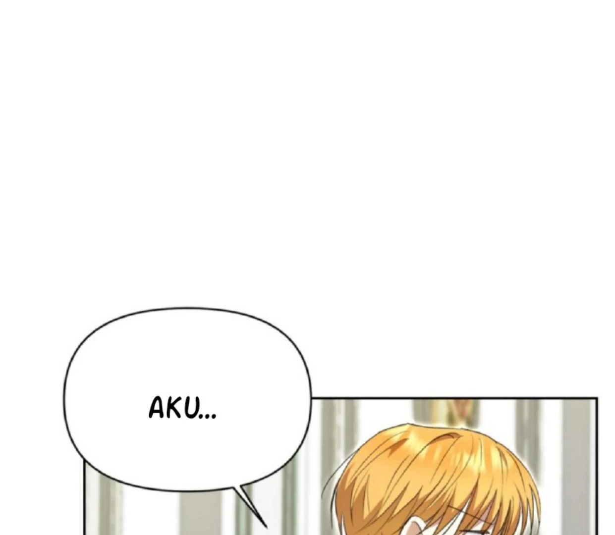 The Sister Who Was My Enemy Now Loves Me Chapter 12 - halaman 87
