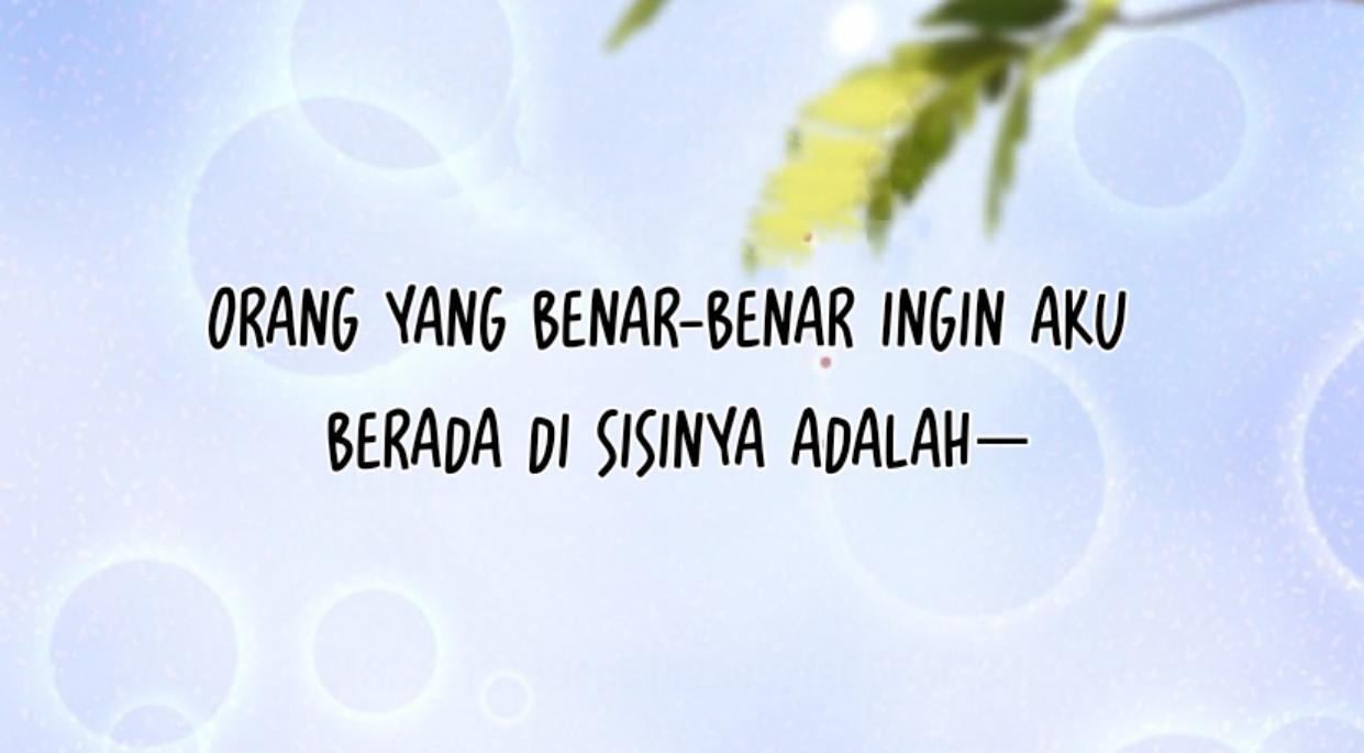The Sister Who Was My Enemy Now Loves Me Chapter 12 - halaman 94
