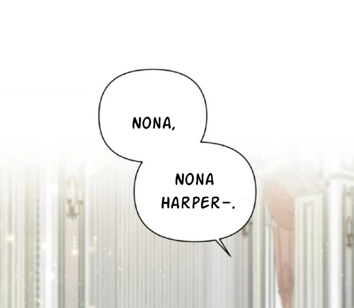 The Sister Who Was My Enemy Now Loves Me Chapter 12 - halaman 97