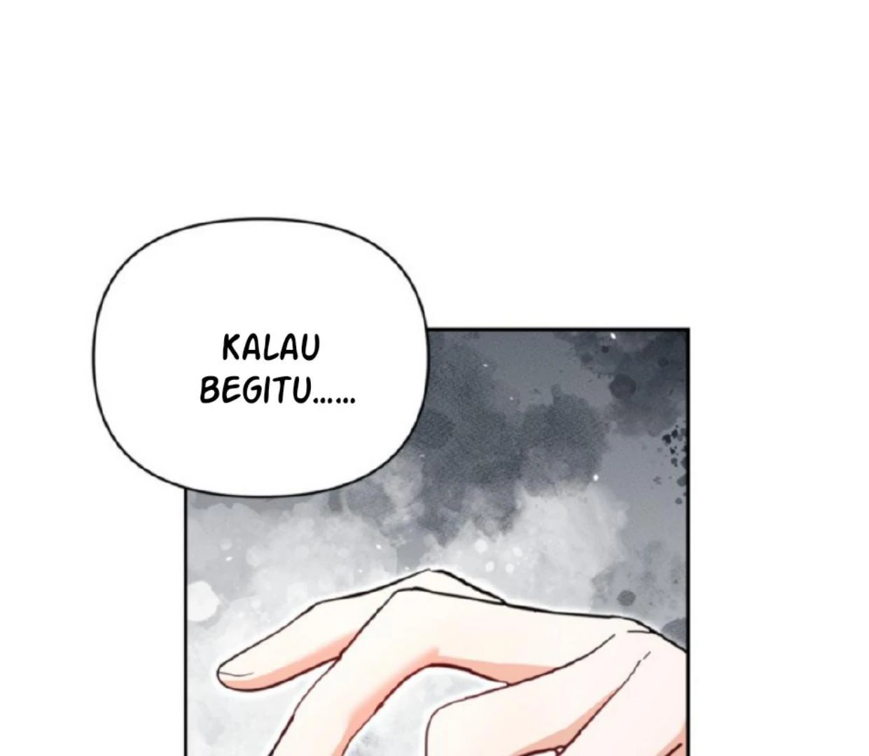 The Sister Who Was My Enemy Now Loves Me Chapter 13 - halaman 102